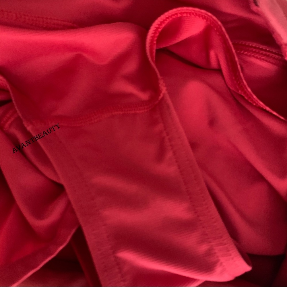 Lululemon speed up short boom juice size 4 - Picture 9 of 10